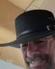 Matthew is single in Fort Lauderdale, FL USA