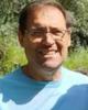Livwitme is single in Garden City, MI USA