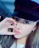 Taylor is single in Marcy, NY USA