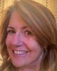 Jana is single in Prairie Village, KS USA