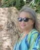 Inday is single in Hilo, HI USA