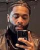 Rick is single in Columbus, OH USA