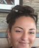 Melissa is single in Waterloo, IA USA