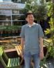 Scott is single in Irvine, CA USA