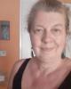 Stella is single in Northbrook, IL USA