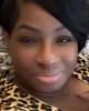 Patricia is single in Augusta, GA USA