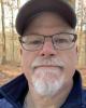Skip is single in New Baden, IL USA