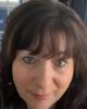 Collette is single in Sudbury, ON CAN