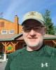 Country is single in Cazenovia, NY USA