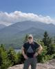 Country is single in Cazenovia, NY USA