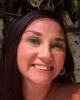 Carlye is single in Ladson, SC USA