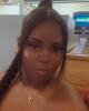 Charlotte is single in Macon, GA USA
