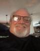 Vern is single in Chocowinity, NC USA