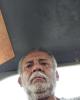 Pedro is single in Bertram, TX USA