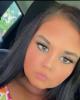 Chelsea is single in Bassett, VA USA