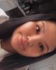 Aylissa is single in Nedelec, QC CAN
