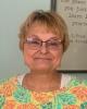Carrie is single in Gardiner, ME USA