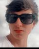 Ethan is single in Ripley, MS USA
