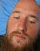 Brandon is single in Plainview, NE USA