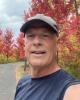 Stephan is single in StIsidoredeLaprairie, QC CAN