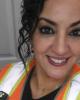 Amirak is single in Raleigh, NC USA