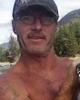 Wade is single in Winfield, BC CAN