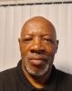 Norman is single in Haverhill, FL USA