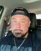 Jay-Shue is single in Tijeras, NM USA