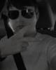 Noah is single in Cumming, GA USA