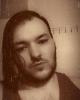 Shawn is single in Mount Holly, NJ USA
