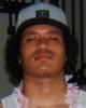 Marquise is single in Haymarket, VA USA