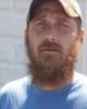 Perry is single in Hodgenville, KY USA