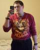 Miles is single in Franklin, VT USA