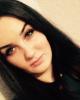 Kat is single in Belleview, FL USA
