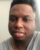Julian is single in East Rancho Dominguez, CA USA