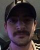 Jacob is single in Brandon, MS USA