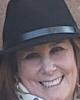 Laura is single in Hopewell, VA USA