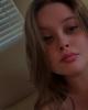 Kelly is single in Ocala, FL USA