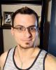 Thomas is single in Ponca City, OK USA