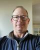 Dustin is single in Blue Grass, IA USA