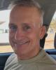 Lewis is single in Lexington, SC USA