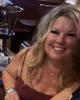 Deb is single in Clinton, MA USA