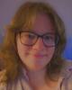 Krista is single in Clay, NY USA
