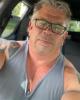 Jim is single in Jaffrey, NH USA