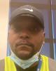 Ty is single in Fairlawn, OH USA