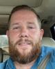 Joseph is single in Hattiesburg, MS USA