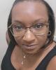 Chanel is single in Clayton, NC USA
