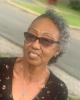 Geneise is single in Welsh, LA USA