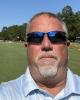 Tim is single in Archbold, OH USA