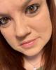 Amy is single in Reading, PA USA